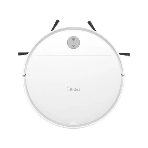 Midea_I2A_robotporszivo-i1046456
