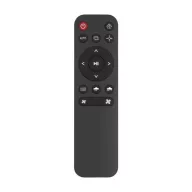 Midea_I2A_robotporszivo-i1046464