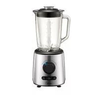 Midea_MJ-BL5001AW2_turmixgep_15L_uveg_tartaly_600W-i1046468