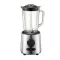 Midea_MJ-BL5001AW2_turmixgep_15L_uveg_tartaly_600W-i1046468