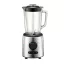 Midea_MJ-BL5001AW2_turmixgep_15L_uveg_tartaly_600W-i1046468