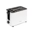 Midea_MT-RP2L09W_kenyerpirito_800-950W_cooltouch-i1046572