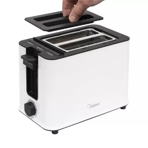 Midea_MT-RP2L09W_kenyerpirito_800-950W_cooltouch-i1046568