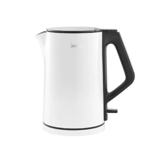 Midea_MK-15H01A_vizforralo_2200_W_15L-i1046588
