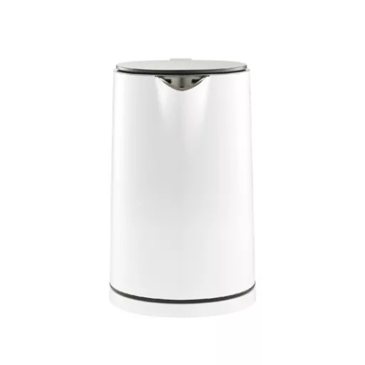 Midea_MK-15H01A_vizforralo_2200_W_15L-i1046584