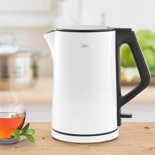 Midea_MK-15H01A_vizforralo_2200_W_15L-i1046576
