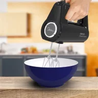 Midea_HM0293N_kezi_mixer_400_W_5_sebessegfokozat-i1046600