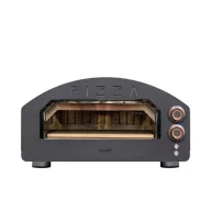 Home_by_Somogyi_HGPZ02_elektromos_pizzakemence_2000W-i1046620