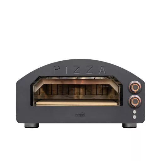 Home_by_Somogyi_HGPZ02_elektromos_pizzakemence_2000W-i1046612