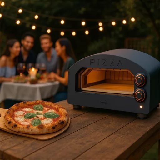 Home_by_Somogyi_HGPZ02_elektromos_pizzakemence_2000W-i1046608