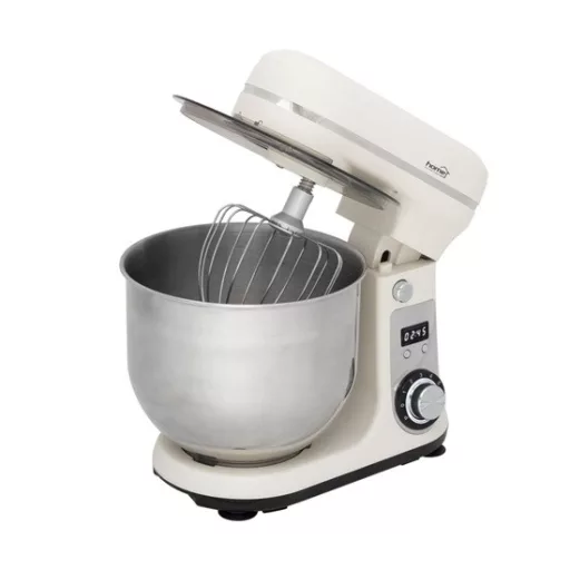 Home_by_Somogyi_HGDG800_konyhai_robotgep_kijelzovel_DC_800W_6L-i1046716