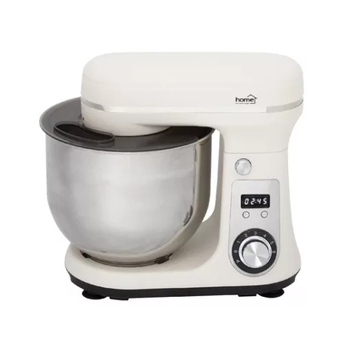 Home_by_Somogyi_HGDG800_konyhai_robotgep_kijelzovel_DC_800W_6L-i1046712