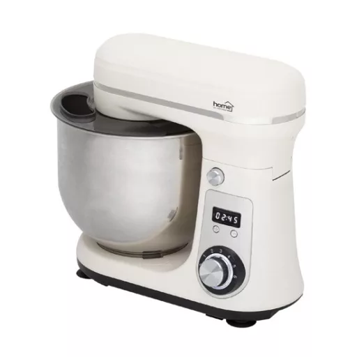 Home_by_Somogyi_HGDG800_konyhai_robotgep_kijelzovel_DC_800W_6L-i1046708