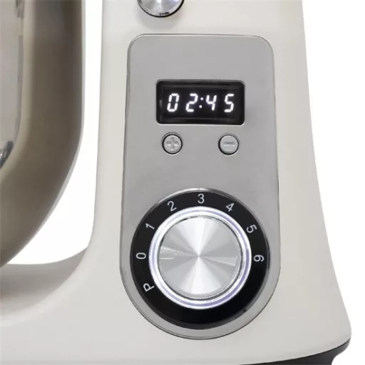 Home_by_Somogyi_HGDG800_konyhai_robotgep_kijelzovel_DC_800W_6L-i1046704