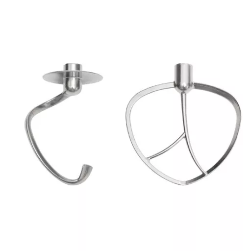 Home_by_Somogyi_HGDG800_konyhai_robotgep_kijelzovel_DC_800W_6L-i1046700