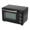 Home_by_Somogyi_HGMS19_mini_suto_termosztatos_idozitos_19_L-i1046764