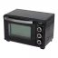 Home_by_Somogyi_HGMS19_mini_suto_termosztatos_idozitos_19_L-i1046764