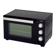 Home_by_Somogyi_HGMS30G_mini_suto_termosztatos_idozitos_30_L-i1046780