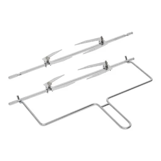 Home_by_Somogyi_HGMS30G_mini_suto_termosztatos_idozitos_30_L-i1046776