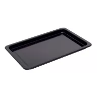 Home_by_Somogyi_HGMS30G_mini_suto_termosztatos_idozitos_30_L-i1046780