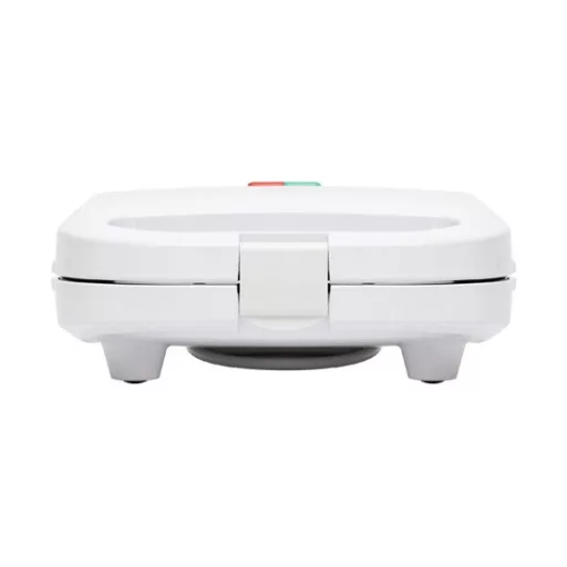 Home_by_Somogyi_HG_SZ_04_szendvicssuto_750W-i1046784