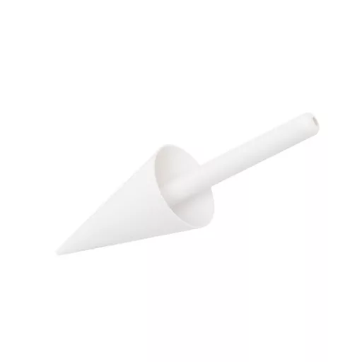 Home_by_Somogyi_HGOS19_ostyasuto_19_cm_1000_W-i1046836