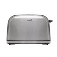Home_by_Somogyi_HGKP22LCD_kenyerpirito_950_W_2_szeletes_LCD_kijelzo_cooltouch-i1046872
