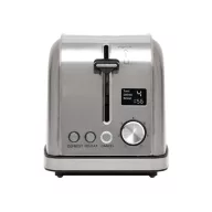 Home_by_Somogyi_HGKP22LCD_kenyerpirito_950_W_2_szeletes_LCD_kijelzo_cooltouch-i1046872