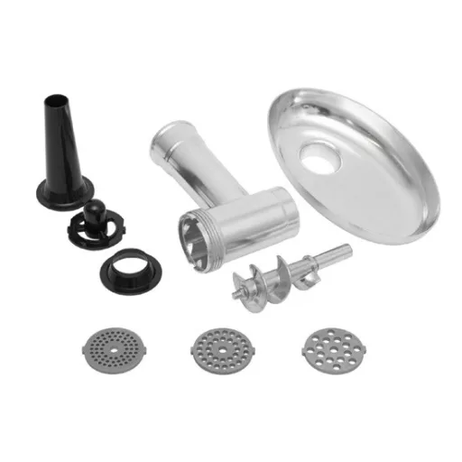 Home_by_Somogyi_HGHD1200_husdaralo_1200_W-i1046876