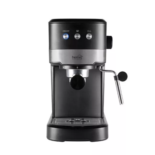 Home_by_Somogyi_HGPR16_presszokave_fozo_15bar_fekete-i1046924