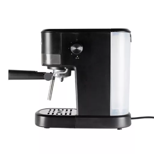 Home_by_Somogyi_HGPR16_presszokave_fozo_15bar_fekete-i1046920