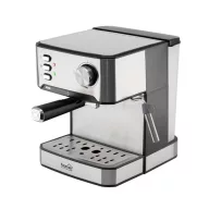 Home_by_Somogyi_HGPR15_presszokave_fozo_15bar_inox-i1046948
