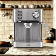 Home_by_Somogyi_HGPR15_presszokave_fozo_15bar_inox-i1046948