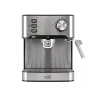Home_by_Somogyi_HGPR15_presszokave_fozo_15bar_inox-i1046948