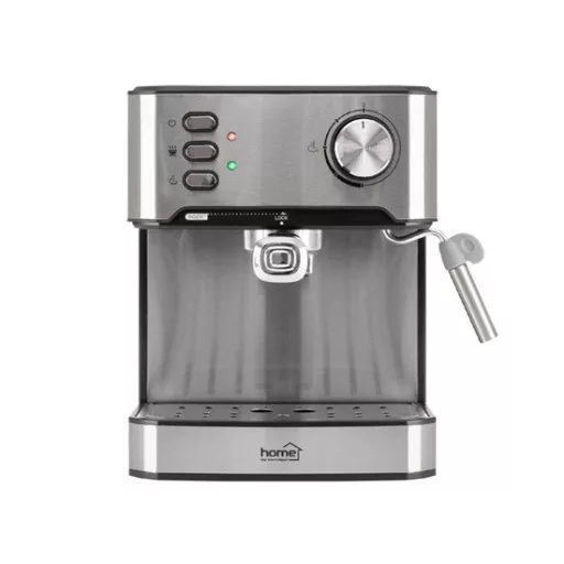 Home_by_Somogyi_HGPR15_presszokave_fozo_15bar_inox-i1046940