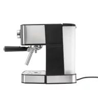 Home_by_Somogyi_HGPR15_presszokave_fozo_15bar_inox-i1046948