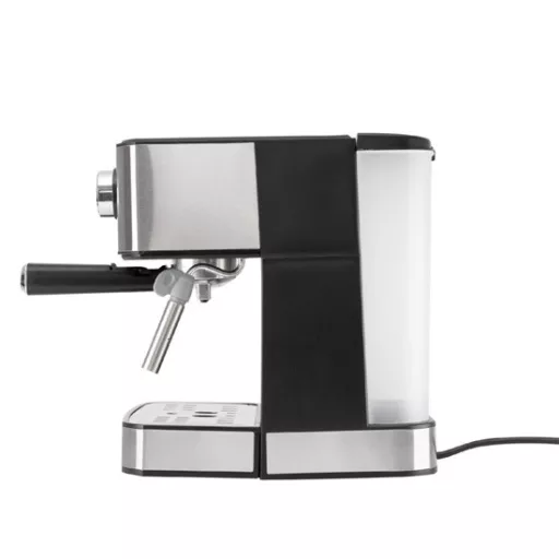 Home_by_Somogyi_HGPR15_presszokave_fozo_15bar_inox-i1046936