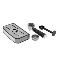 Home_by_Somogyi_HGPR15_presszokave_fozo_15bar_inox-i1046948