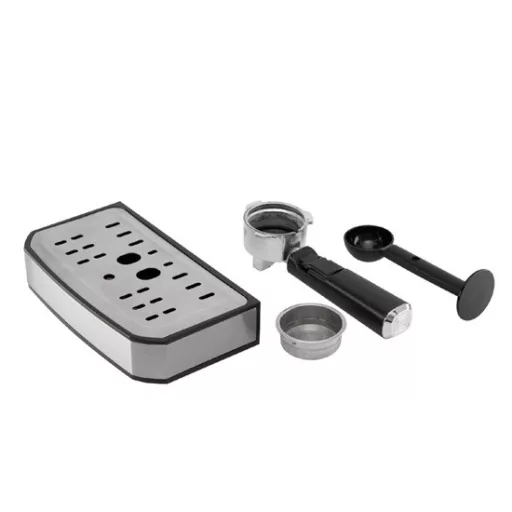 Home_by_Somogyi_HGPR15_presszokave_fozo_15bar_inox-i1046932