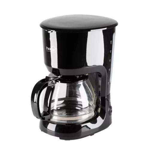 Home_by_Somogyi_HGKV10_kavefozo_filteres_125_L_10_csesze_fekete-i1046968