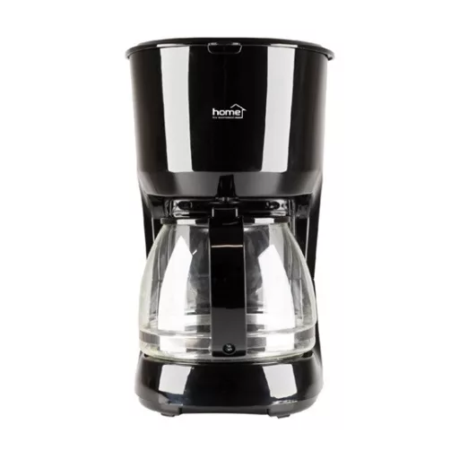 Home_by_Somogyi_HGKV10_kavefozo_filteres_125_L_10_csesze_fekete-i1046964