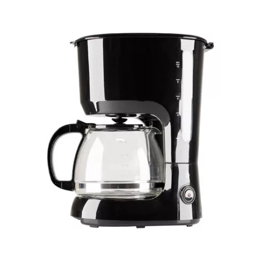 Home_by_Somogyi_HGKV10_kavefozo_filteres_125_L_10_csesze_fekete-i1046960