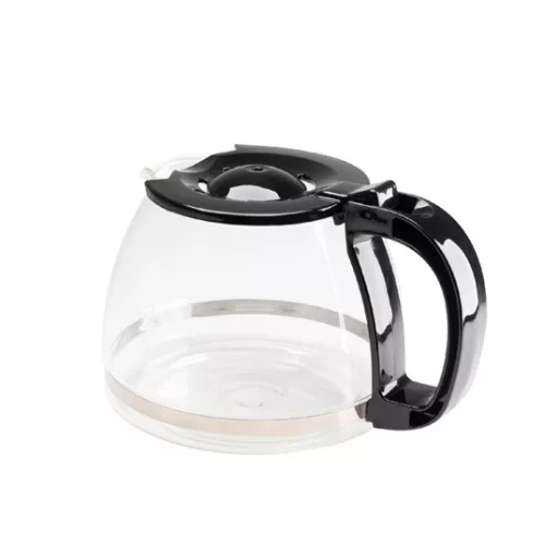 Home_by_Somogyi_HGKV10_kavefozo_filteres_125_L_10_csesze_fekete-i1046956