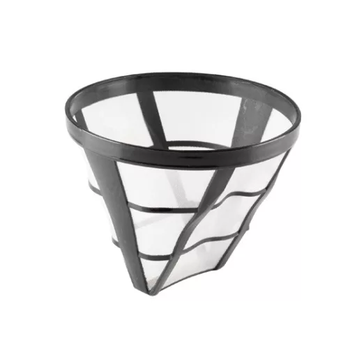 Home_by_Somogyi_HGKV10_kavefozo_filteres_125_L_10_csesze_fekete-i1046952