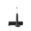 Philips_HX741102_elektromos_fogkefe-i1046972