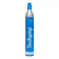 Sodapop_30151214_CO2_patron_-_univerzalis-i1046976