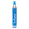 Sodapop_30151214_CO2_patron_-_univerzalis-i1046976