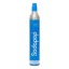Sodapop_30151214_CO2_patron_-_univerzalis-i1046976