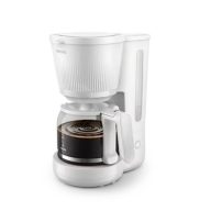 Philips_HD741100_filteres_kavefozo-i1047000