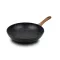 Nava_10-144-103_serpenyo_28_cm_tapadasmentes_kobevonattal-i1047040
